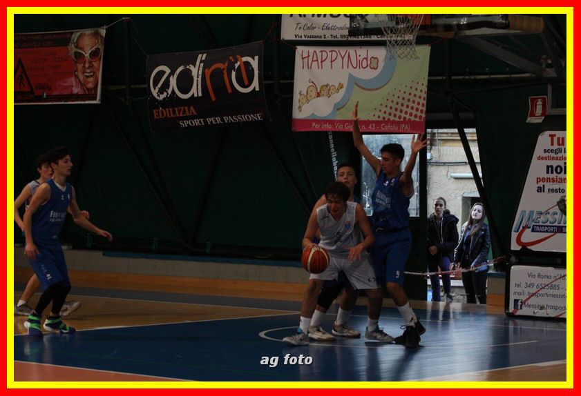 170407 basketU16 155_tn.jpg